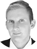 Image of Alexander Gordon
