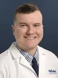 Image of Caden Rozitski