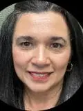 Image of Melissa Lauer