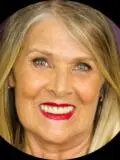 Image of Diane Wilson