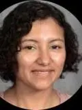 Image of Jaqueline Urias