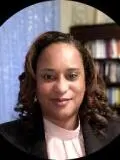 Image of Tanya Wood