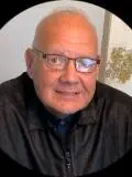 Image of Scott Hays