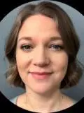 Image of Alyssa Kee