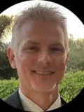 Image of Mark Novak