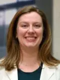 Image of Miranda Rosebrook