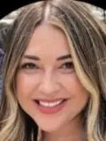 Image of Jessica Baes