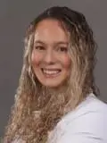 Image of Meagan Sergent