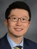 Image of Dr. Song-Zhao