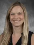 Image of Jordan Small