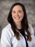 Image of Alyson Davis-Eudy