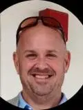 Image of Sean Harrington