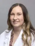 Image of Caitlin Robledo