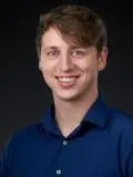 Image of Duncan McGimpsey