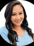 Image of Nga Nguyen