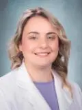 Image of Laura Fritz