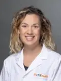 Image of Britanie Rose
