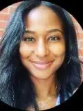 Image of Staci Buford