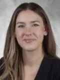 Image of Rhianna George