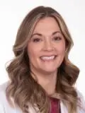 Image of Sara Nelson