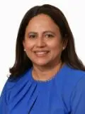Image of Maritza Cruz Hernandez
