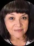 Image of Dorothy Rocha