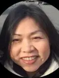 Image of Sydney Tu
