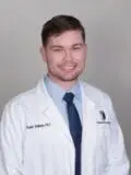 Image of Thomas Shelburne III