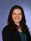 Image of Dr. Soles