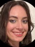Image of Jessica Rodriguex Wellmaker