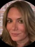 Image of Amanda Stoner