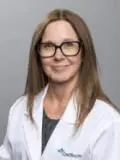 Image of Amy Plott