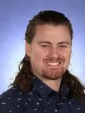 Image of Mark Winchell