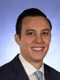 Image of Luke Chon