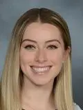 Image of Holly Pantalone