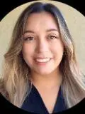 Image of Jessica Gomez