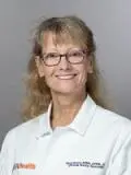 Image of Dina Hood