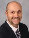 Image of Dr. Qarawi