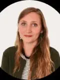 Image of Kayla Mulholland