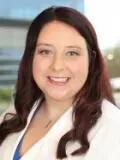 Image of Kelci Tull