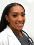 Image of Whitney Hoyt