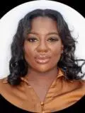 Image of Kassiana Casimir