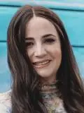 Image of Adina Yaakov