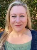 Image of Jan-Erin Miller