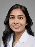 Image of Nirali Patel