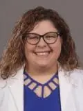 Image of Stephanie Horton