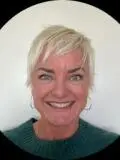 Image of Jennifer Haller