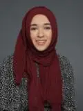 Image of Aman Tineh