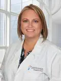 Image of Christina Drobneck