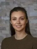 Image of Lillie Larochelle